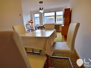 Prodej rodinného domu, Nové Město na Moravě, Čapkova, 150 m2