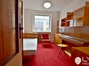 Prodej rodinného domu, Nové Město na Moravě, Čapkova, 150 m2