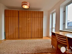 Prodej rodinného domu, Nové Město na Moravě, Čapkova, 150 m2