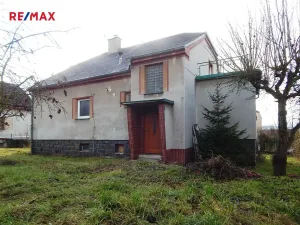 Prodej bytu 5+1, Rakovník, Křikavova, 150 m2