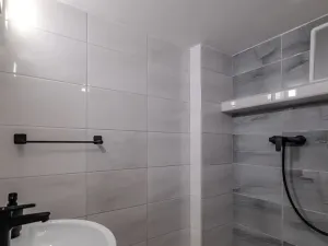 Prodej chaty, Markvartice, 61 m2