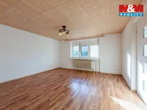 Prodej zemědělské usedlosti, Tatrovice, 292 m2