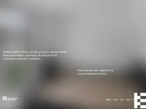 Prodej bytu 5+kk, Pec pod Sněžkou, 135 m2