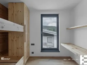 Prodej bytu 5+kk, Pec pod Sněžkou, 135 m2