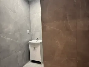 Pronájem bytu 2+1, Habartov, Raisova, 60 m2