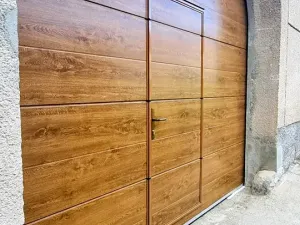 Prodej rodinného domu, Hředle, 398 m2