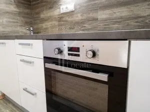 Prodej bytu 1+1, Praha - Nusle, Oldřichova, 48 m2