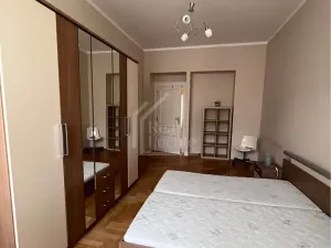 Pronájem bytu 2+1, Praha - Vinohrady, Mánesova, 75 m2