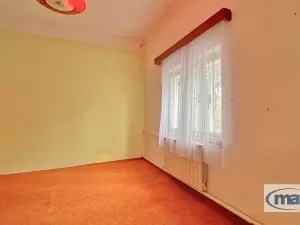 Pronájem rodinného domu, Holice, Staroholická, 143 m2