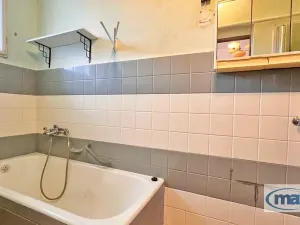 Pronájem rodinného domu, Holice, Staroholická, 143 m2