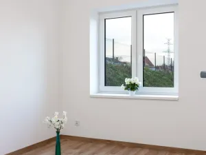 Prodej rodinného domu, Těrlicko - Horní Těrlicko, Farní, 100 m2