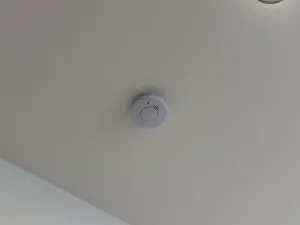 Prodej rodinného domu, Těrlicko - Horní Těrlicko, Farní, 100 m2