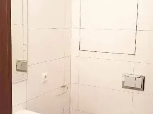 Pronájem bytu 1+kk, Praha - Vysočany, Freyova, 33 m2