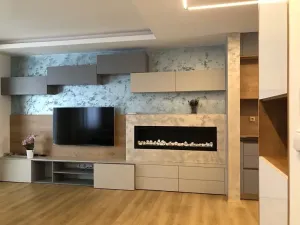 Pronájem rodinného domu, Sokolnice, Slanisko, 150 m2