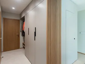 Prodej rodinného domu, Líšnice, 336 m2