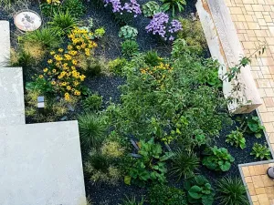 Prodej rodinného domu, Líšnice, 336 m2