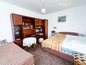 Prodej bytu 1+1, Hejnice, Sídliště, 36 m2