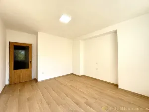 Pronájem bytu 4+1, Nymburk, Dlabačova, 88 m2