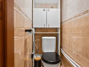 Prodej bytu 2+1, Kladruby, Stříbrská, 54 m2