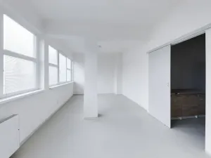 Pronájem bytu 2+kk, Přerov, Kojetínská, 46 m2