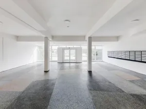 Pronájem bytu 2+kk, Přerov, Kojetínská, 46 m2