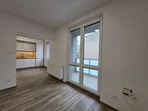 Pronájem bytu 2+1, Příbor, Švermova, 56 m2