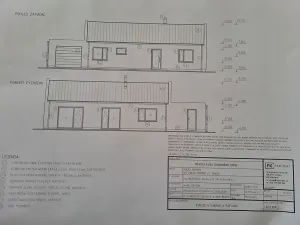 Prodej pozemku pro bydlení, Mohelnice, 995 m2