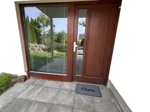 Prodej vily, Židlochovice, Meruňková, 477 m2