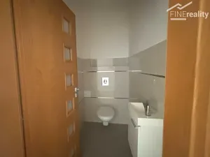 Prodej vily, Židlochovice, Meruňková, 477 m2