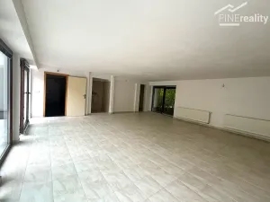 Prodej vily, Židlochovice, Meruňková, 477 m2