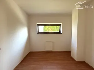 Prodej vily, Židlochovice, Meruňková, 477 m2