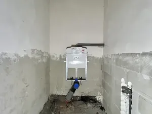 Prodej rodinného domu, Broumov, Hvězdecká, 95 m2