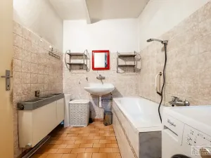 Prodej rodinného domu, Stachy, 150 m2