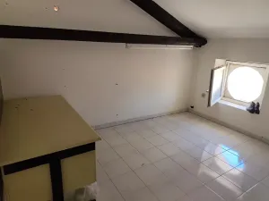 Prodej bytu 2+1, Poreč, Chorvatsko, 50 m2