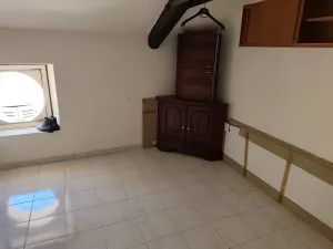 Prodej bytu 2+1, Poreč, Chorvatsko, 50 m2