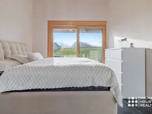 Prodej rodinného domu, Kopřivnice, 115 m2