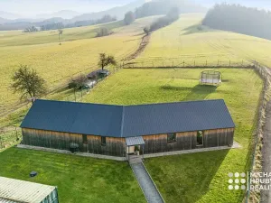 Prodej rodinného domu, Kopřivnice, 115 m2