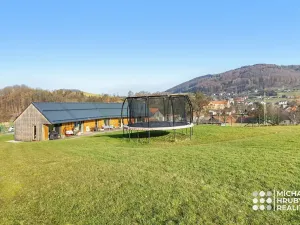 Prodej rodinného domu, Kopřivnice, 115 m2