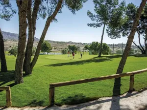 Prodej bytu 3+kk, Alicante, Španělsko, 95 m2