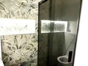 Pronájem bytu 1+kk, Praha - Libeň, Konšelská, 34 m2