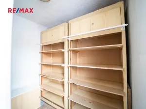 Prodej chalupy, Blšany, 90 m2