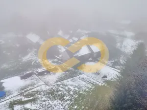 Prodej rodinného domu, Jilem, 320 m2