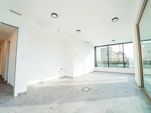 Prodej bytu 3+kk, Sokolnice, Slovákova, 104 m2