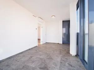 Prodej bytu 3+kk, Brno - Veveří, Slovákova, 139 m2