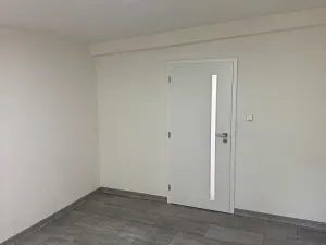 Prodej rodinného domu, Děčín, Riegrova, 250 m2