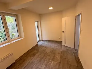 Prodej rodinného domu, Děčín, Riegrova, 250 m2