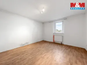 Prodej rodinného domu, Ústí nad Labem - Krásné Březno, Svádovská, 200 m2