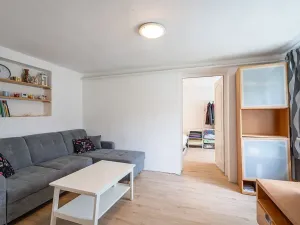 Prodej rodinného domu, Davle, Kiliánská, 97 m2