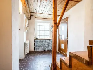 Prodej rodinného domu, Davle, Kiliánská, 97 m2