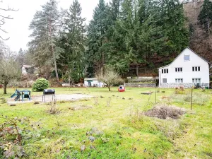 Prodej rodinného domu, Davle, Kiliánská, 97 m2